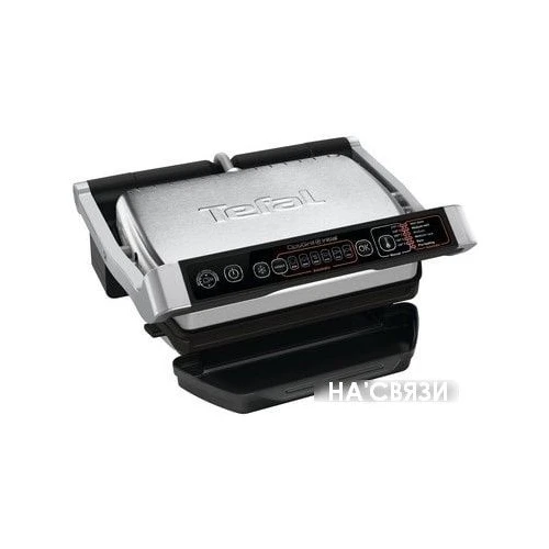 Электрогриль Tefal GC730D34