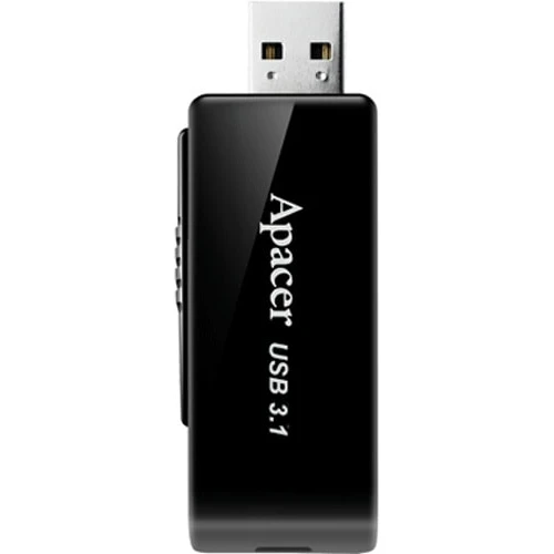 USB Flash Apacer AH350 128GB в интернет-магазине НА'СВЯЗИ