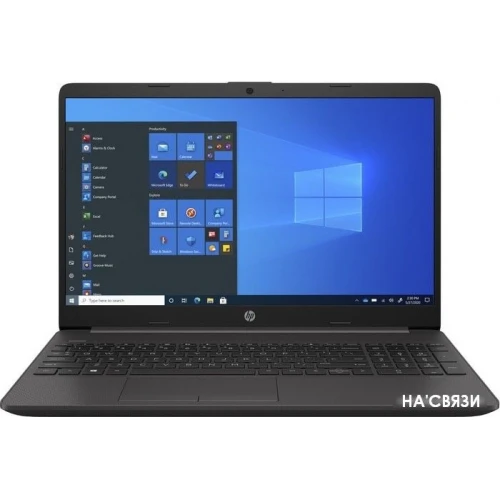 Ноутбук HP 255 G8 27K41EA