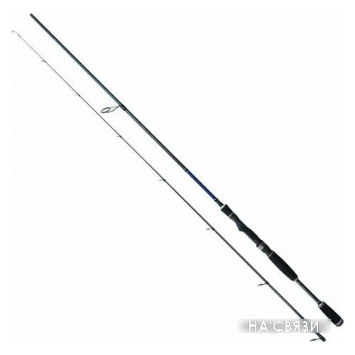 Удилище Robinson Diplomat Perch Jig 11P-JP-225