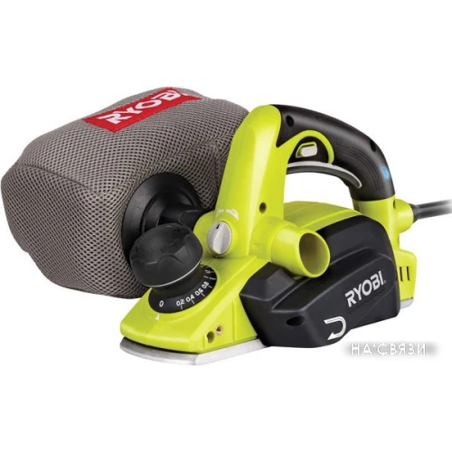 Рубанок Ryobi EPN6082CHG