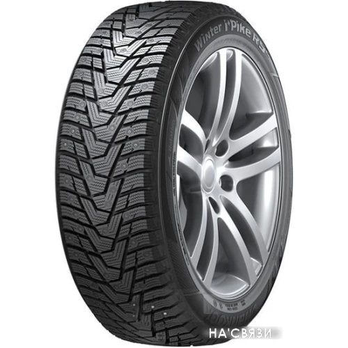 Автомобильные шины Hankook Winter i*Pike RS2 W429 245/45R18 100T