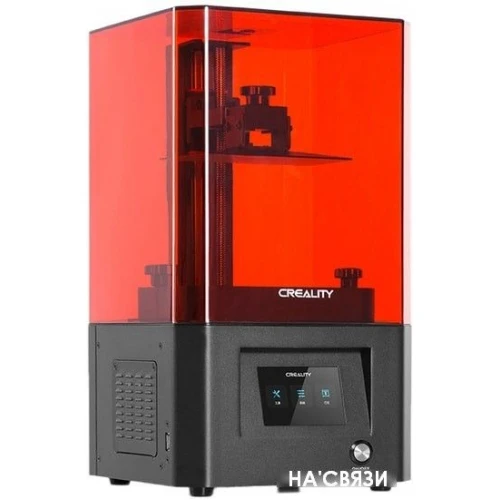3D-принтер Creality LD-002H в интернет-магазине НА'СВЯЗИ