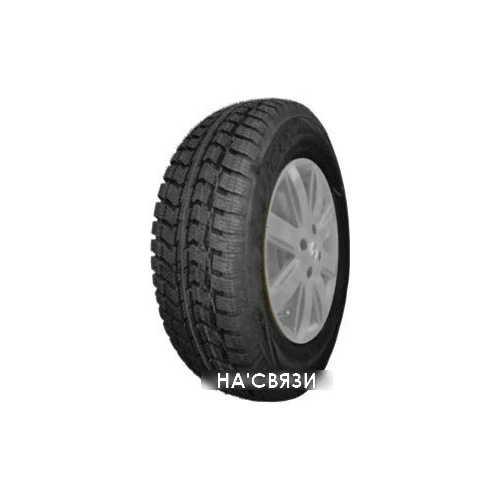 Автомобильные шины Viatti Vettore Brina V-525 205/70R15C 106/104R