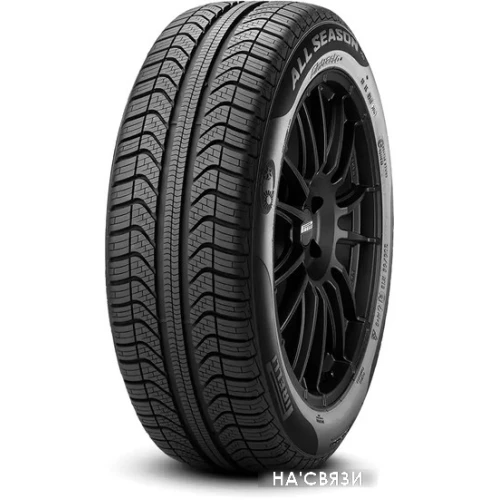 Автомобильные шины Pirelli Cinturato All Season Plus 185/55 R15 82H