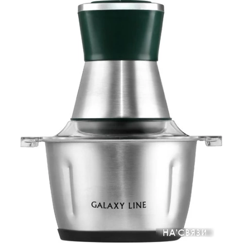 Чоппер Galaxy Line GL2382