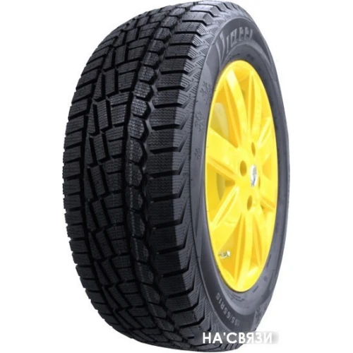 Автомобильные шины Viatti Brina V-521 185/60R15 84T