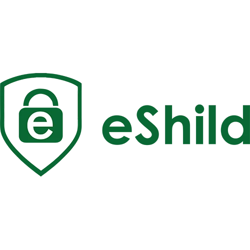 Мобильная лицензия к интернет-фильтру Eshild, 1 год 1 моб устройство