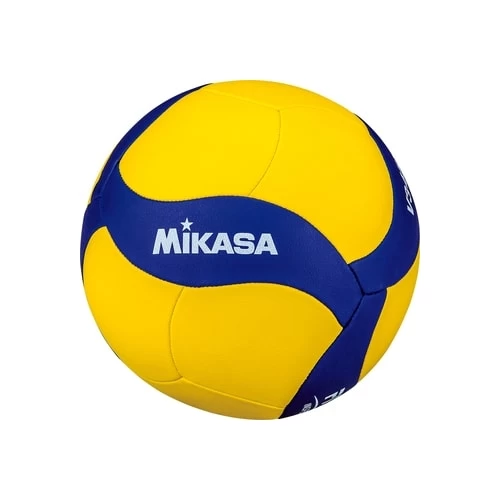 Мяч Mikasa V345W (5 размер) в интернет-магазине НА'СВЯЗИ