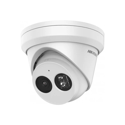 IP-камера Hikvision DS-2CD2343G2-I(U) (4 мм, белый)