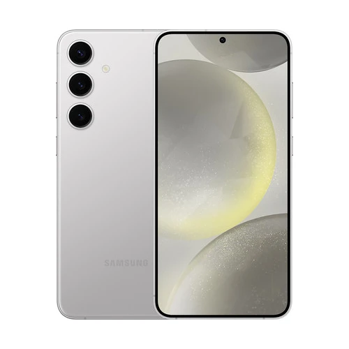 Смартфон Samsung Galaxy S24+ 12GB/512GB SM-S926B Exynos (серый) в интернет-магазине НА'СВЯЗИ