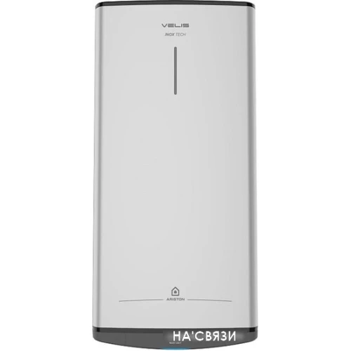 Накопительный электрический водонагреватель Ariston ABS VLS PRO INOX R 100