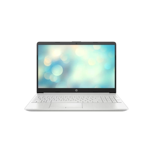 Ноутбук HP 15-dw4017nia 6N275EA