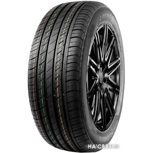 Автомобильные шины Grenlander L-ZEAL56 315/35R21 111W