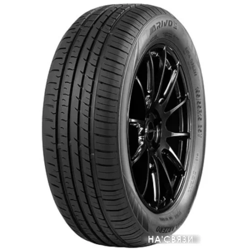 Автомобильные шины Arivo Premio ARZero 175/65R14 86T