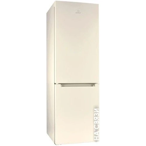 Холодильник Indesit DF 4180 E