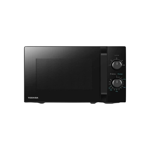 Микроволновая печь Toshiba MW2-MM20PF(BK)