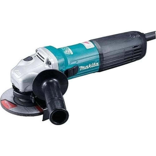 Угловая шлифмашина Makita GA6040C