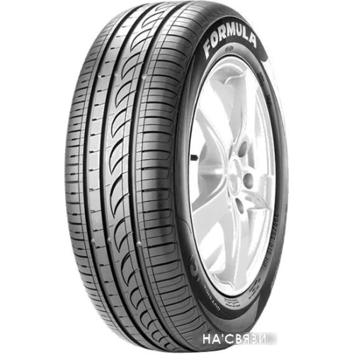 Автомобильные шины Formula Energy 225/65R17 102H