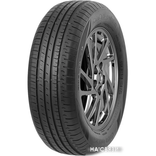 Автомобильные шины Grenlander COLO H02 155/65R13 73T