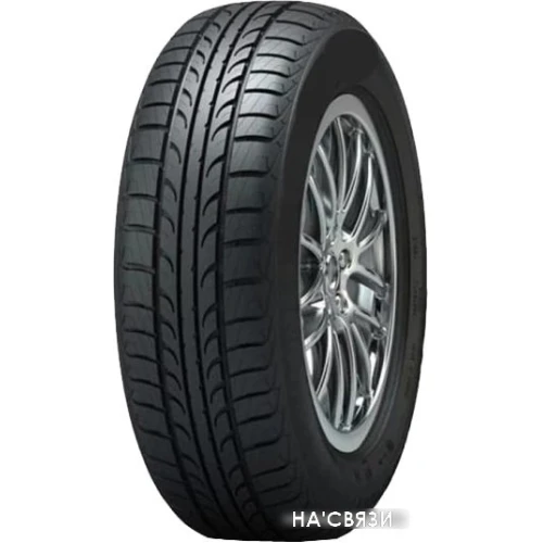 Автомобильные шины Tunga Zodiak 2 195/65R15 95T