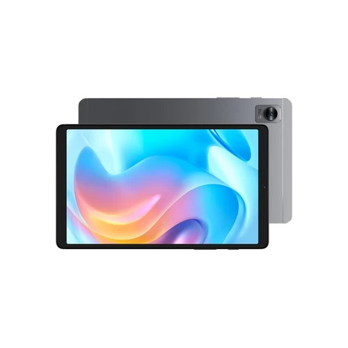 Планшет Realme Pad Mini Wi-Fi 3GB/32GB (серый)
