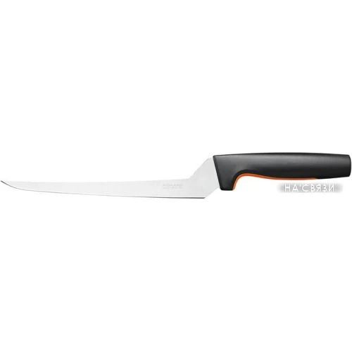 Кухонный нож Fiskars Functional Form 1057540 в интернет-магазине НА'СВЯЗИ
