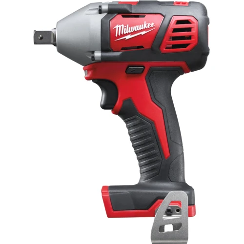 Ударный гайковерт Milwaukee M18 BIW12-0 [4933443590]