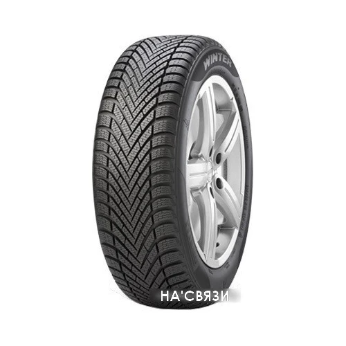 Автомобильные шины Pirelli Cinturato Winter 185/65R15 92T