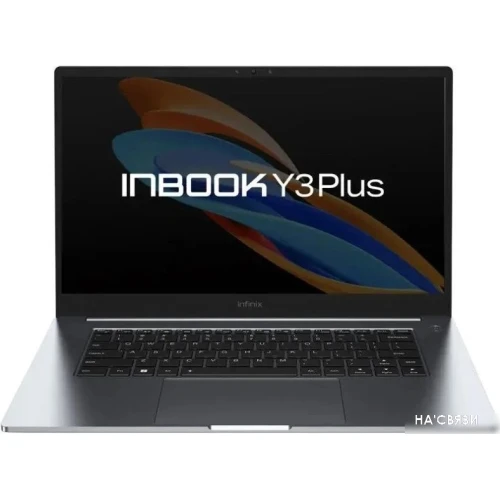 Ноутбук Infinix Inbook Y3 Plus YL512 71008303129