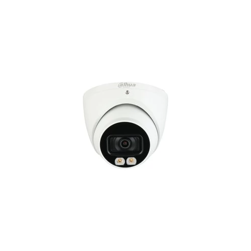 IP-камера Dahua DH-IPC-HDW5241TMP-AS-LED-0360B