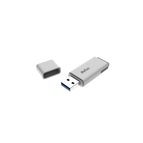 USB Flash Netac U185 USB3.0 512GB в интернет-магазине НА'СВЯЗИ