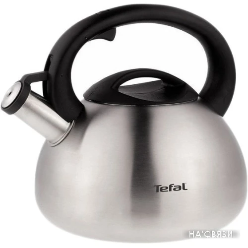 Чайник Tefal C7921024