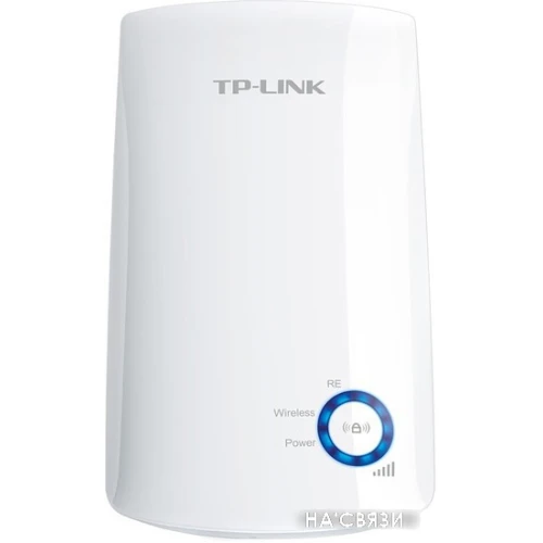 Точка доступа TP-Link TL-WA854RE