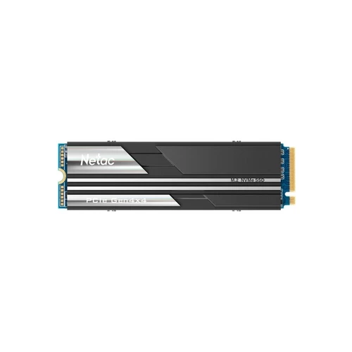 SSD Netac NV5000 1TB NT01NV5000-1T0-E4X