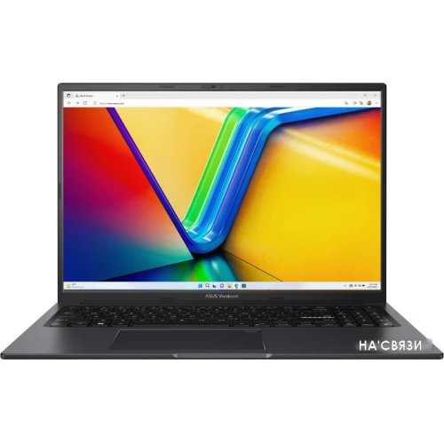 Ноутбук ASUS Vivobook 16X M3604YA-MB109 в интернет-магазине НА'СВЯЗИ