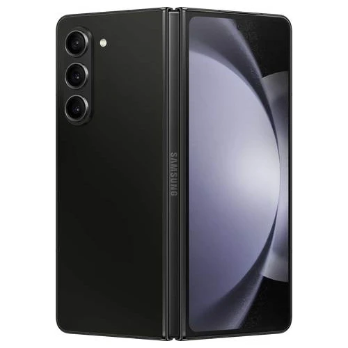 Смартфон Samsung Galaxy Z Fold5 SM-F946B/DS 12GB/1TB (черный фантом)