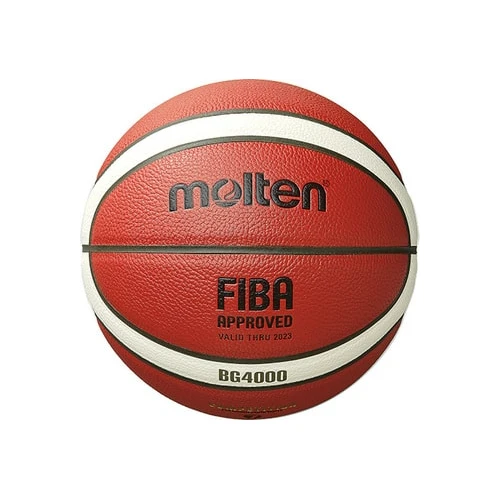 Мяч Molten B7G4000 (7 размер) в интернет-магазине НА'СВЯЗИ