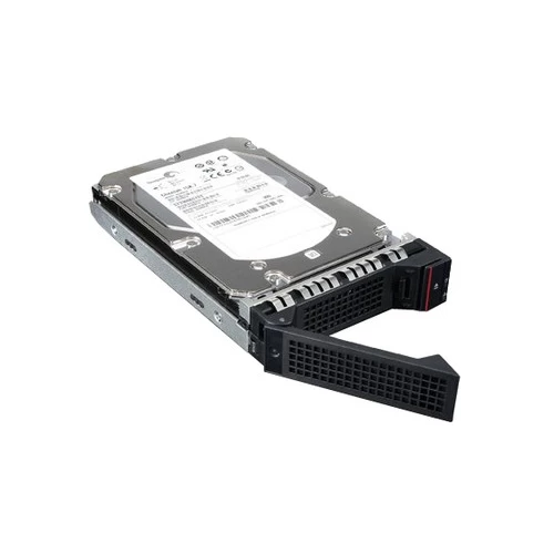 Жесткий диск Lenovo 7XB7A00053 8TB в интернет-магазине НА'СВЯЗИ