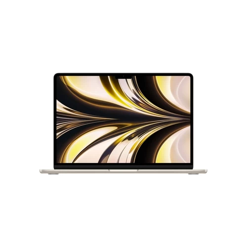 Ноутбук Apple Macbook Air 13" M2 2022 MLY23 в интернет-магазине НА'СВЯЗИ