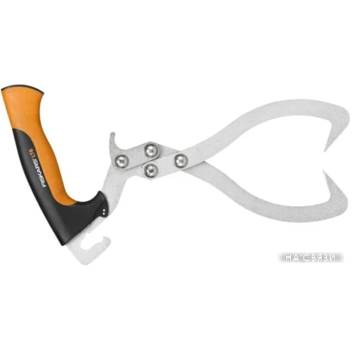 Захват для бревен Fiskars 1003625