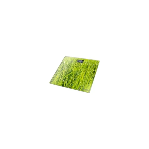 Напольные весы Lumme LU-1329 (молодая трава) в интернет-магазине НА'СВЯЗИ