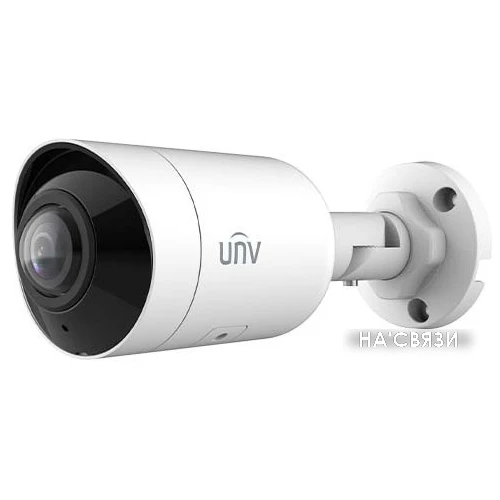 IP-камера Uniview IPC2105SB-ADF16KM-I0