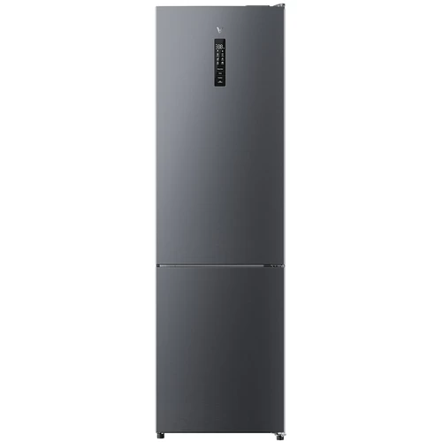 Холодильник Viomi BCD-351W в интернет-магазине НА'СВЯЗИ