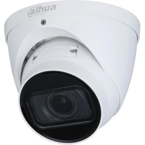 IP-камера Dahua DH-IPC-HDW3241TP-ZAS