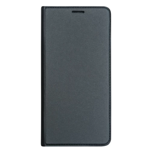 Чехол-книга Nexy Samsung Galaxy A03 Core, черный