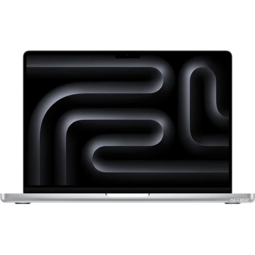 Ноутбук Apple Macbook Pro 14.2" M4 Max 2024 MX2G3LL/A