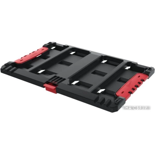 Адаптер Milwaukee PackOut Adaptor Plate 4932464081