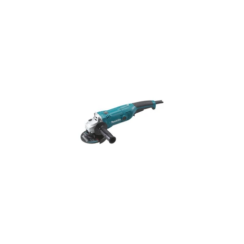 Угловая шлифмашина Makita GA5021C