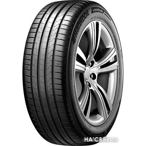 Летние шины Hankook Ventus Prime 4 K135 215/55R17 94V